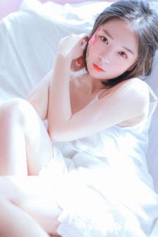 1-42集完整版免费观看星辰大海